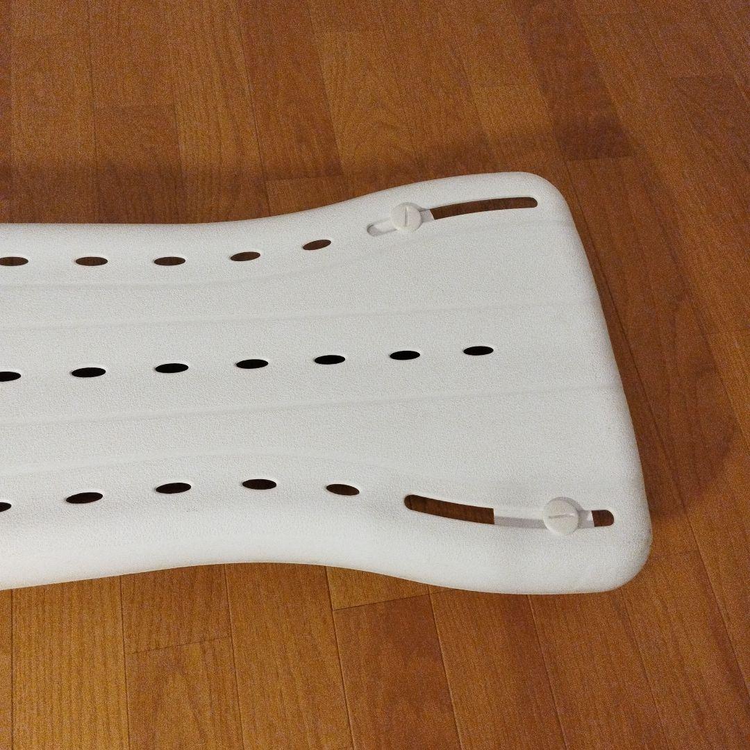 etac バスボードフレッシュ74 RB1017 バスボード 介護用品