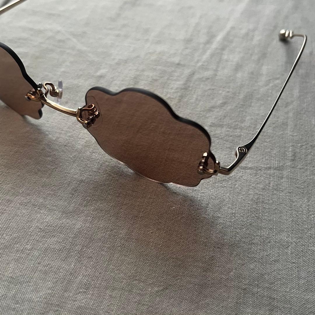 小物 megane and me QUINN