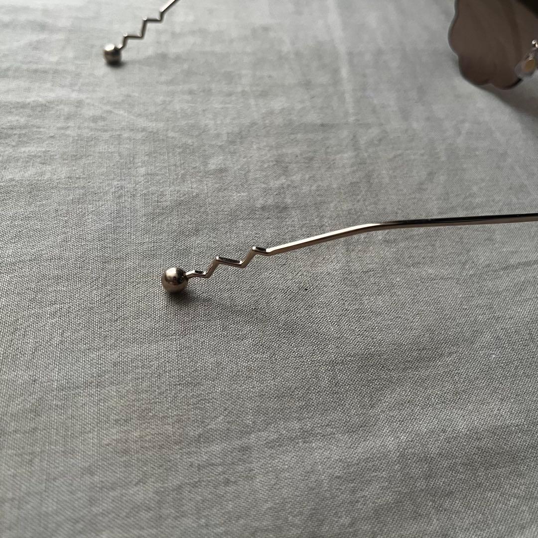 小物 megane and me QUINN