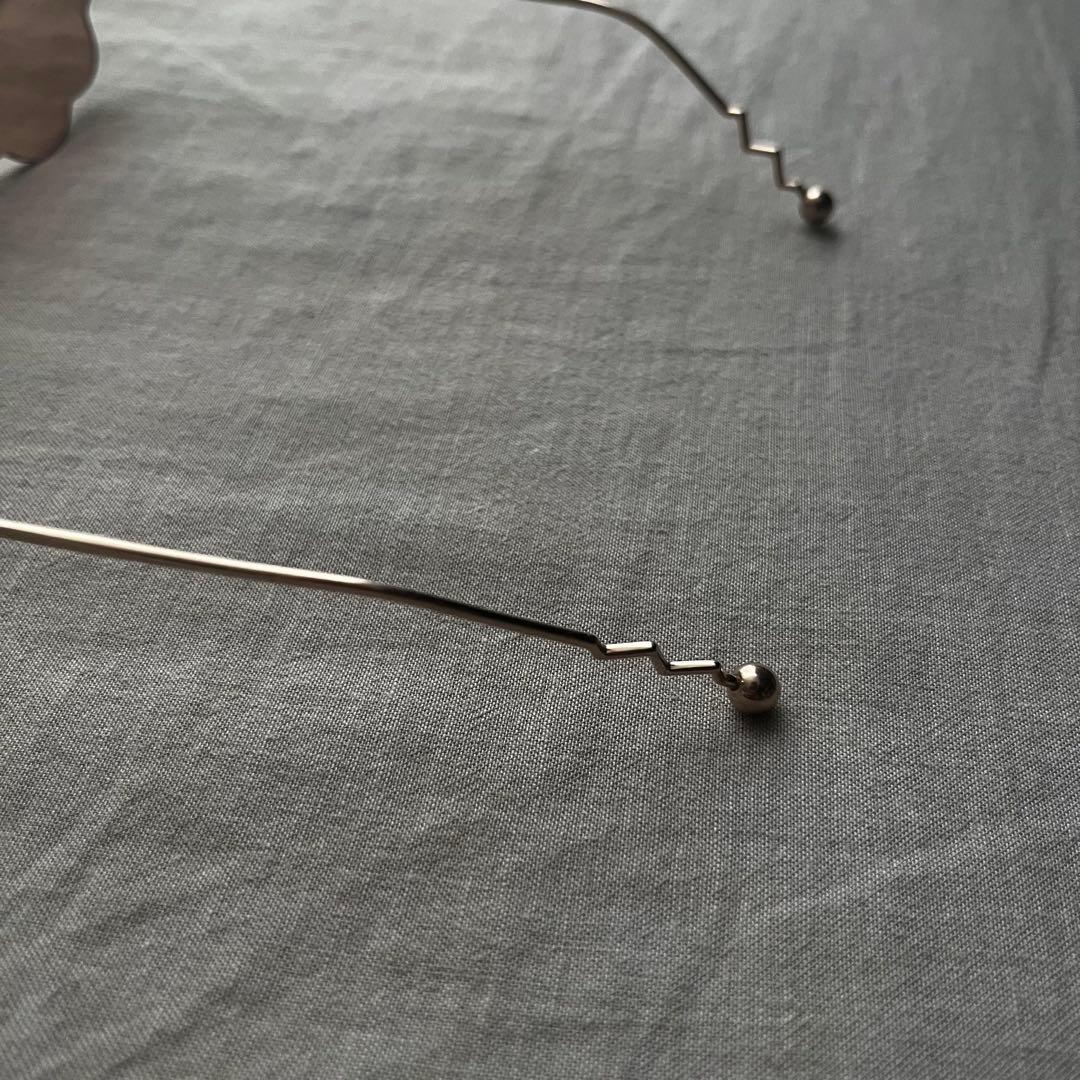 小物 megane and me QUINN