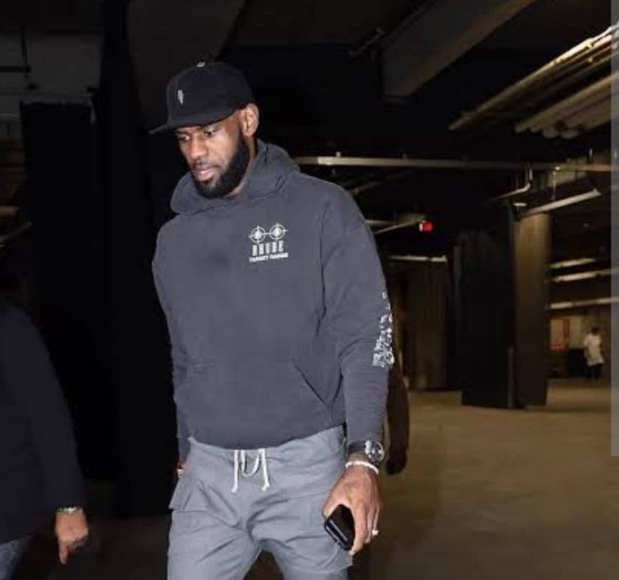 タイムセール【幻】クロムハーツ　コーデュロイ　ダガーキャップ　オールドクロム