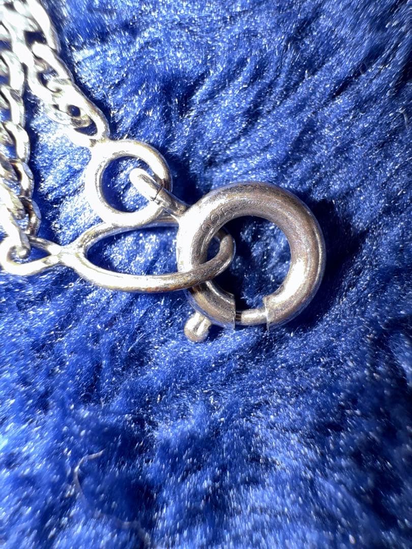 アクセサリー Silver 銀 まとめ売り