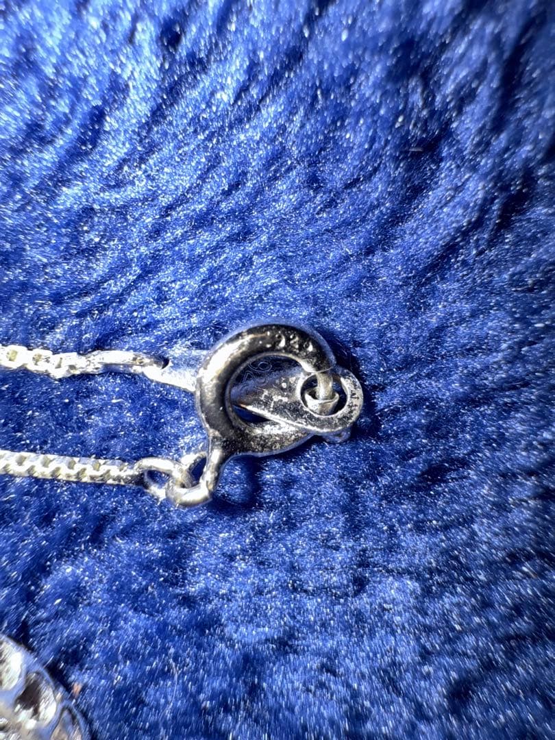 アクセサリー Silver 銀 まとめ売り