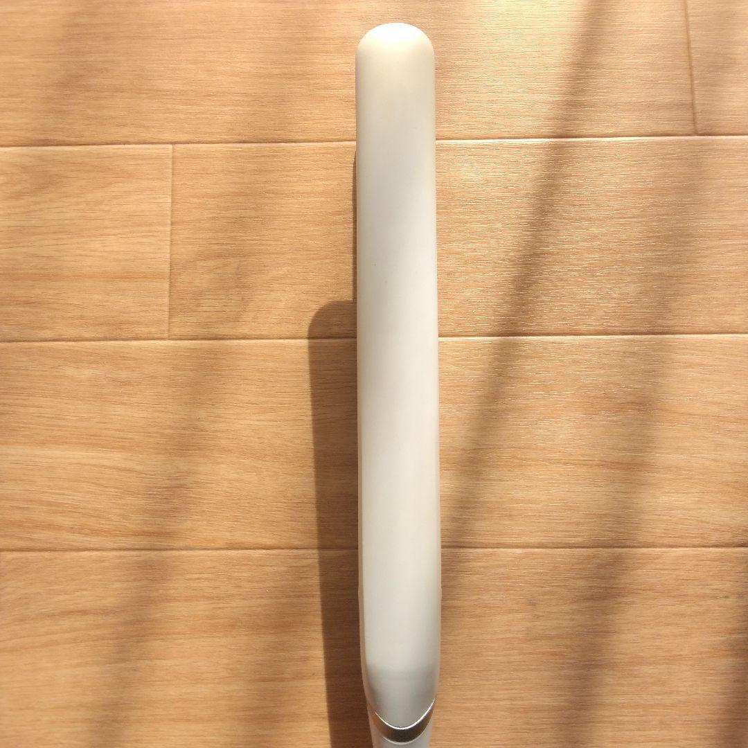 美品　絹女　KINUJO　ストレートアイロン　DS100