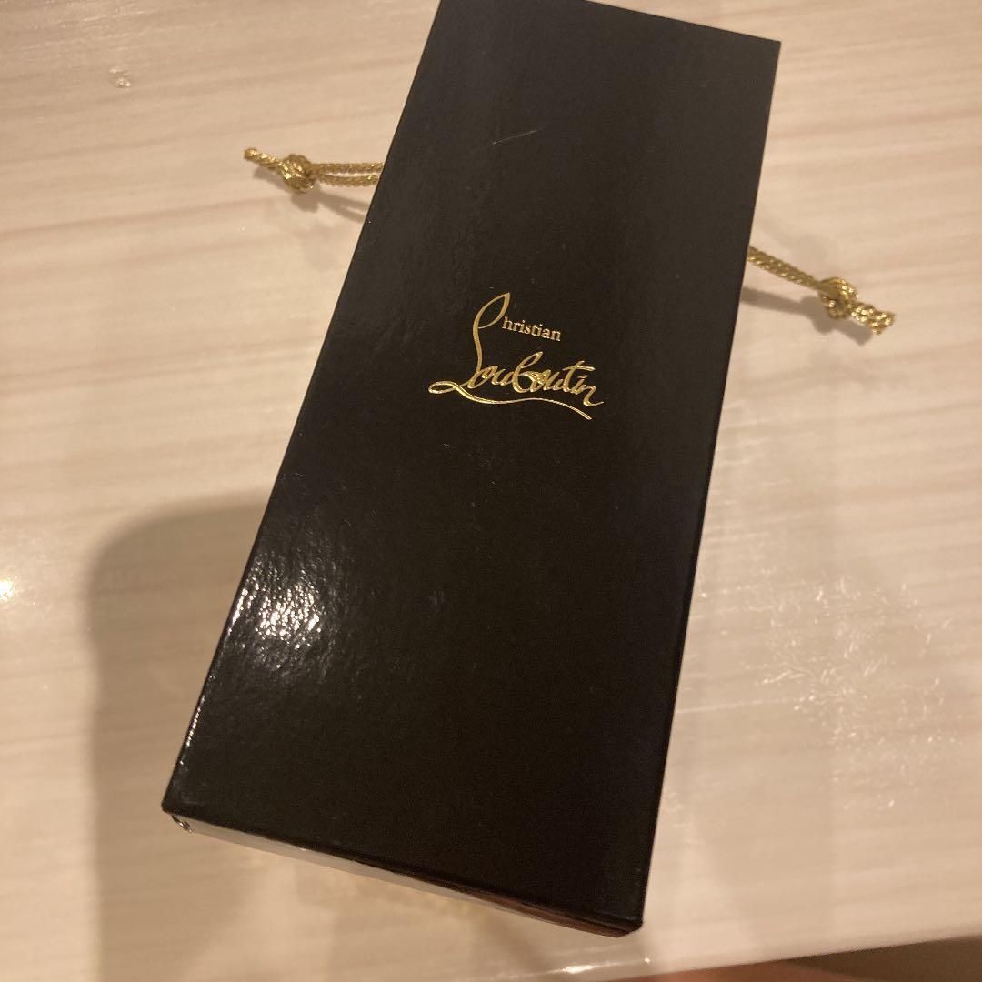 クリスチャンルブタン ルビラック 502L アルトレッサ