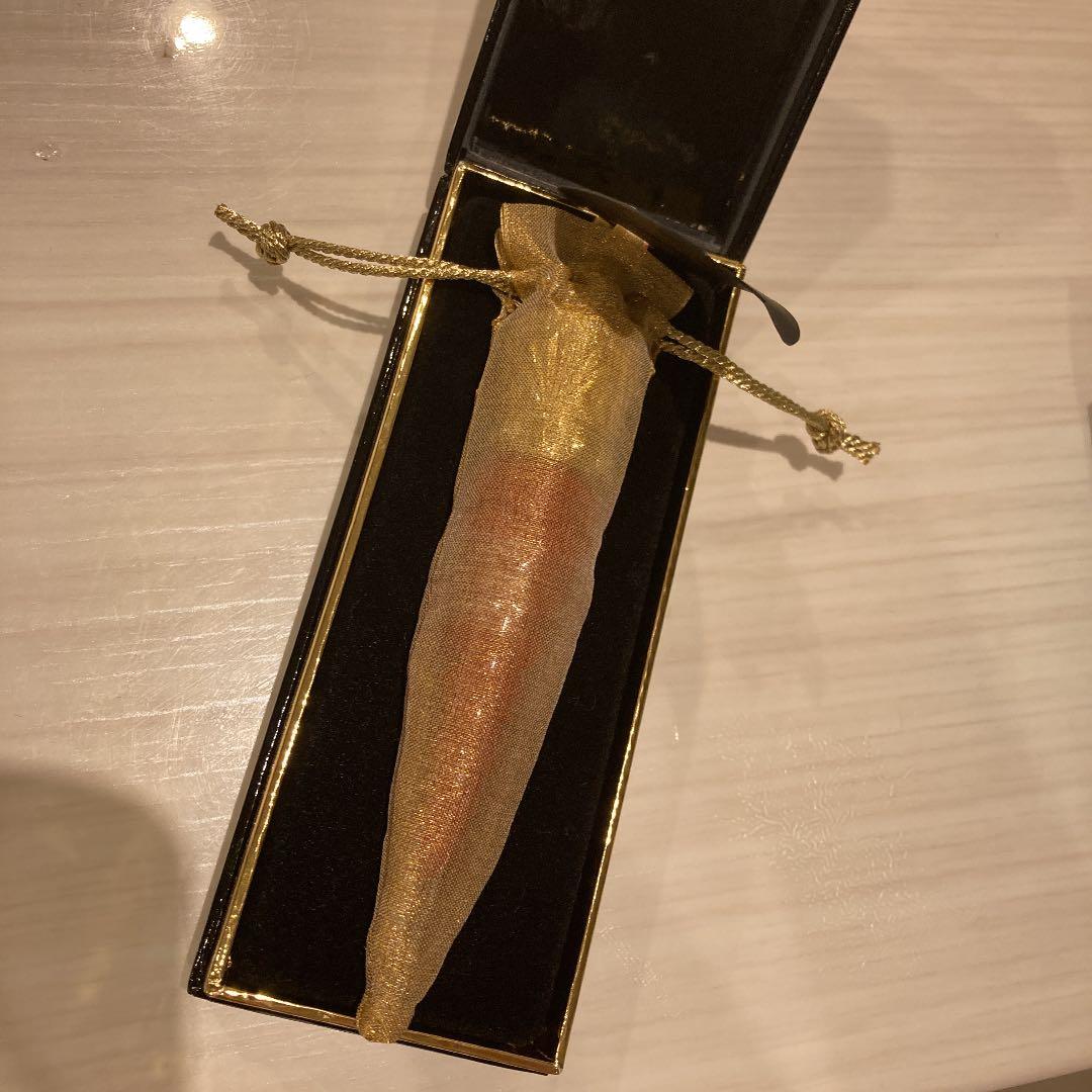 クリスチャンルブタン ルビラック 502L アルトレッサ