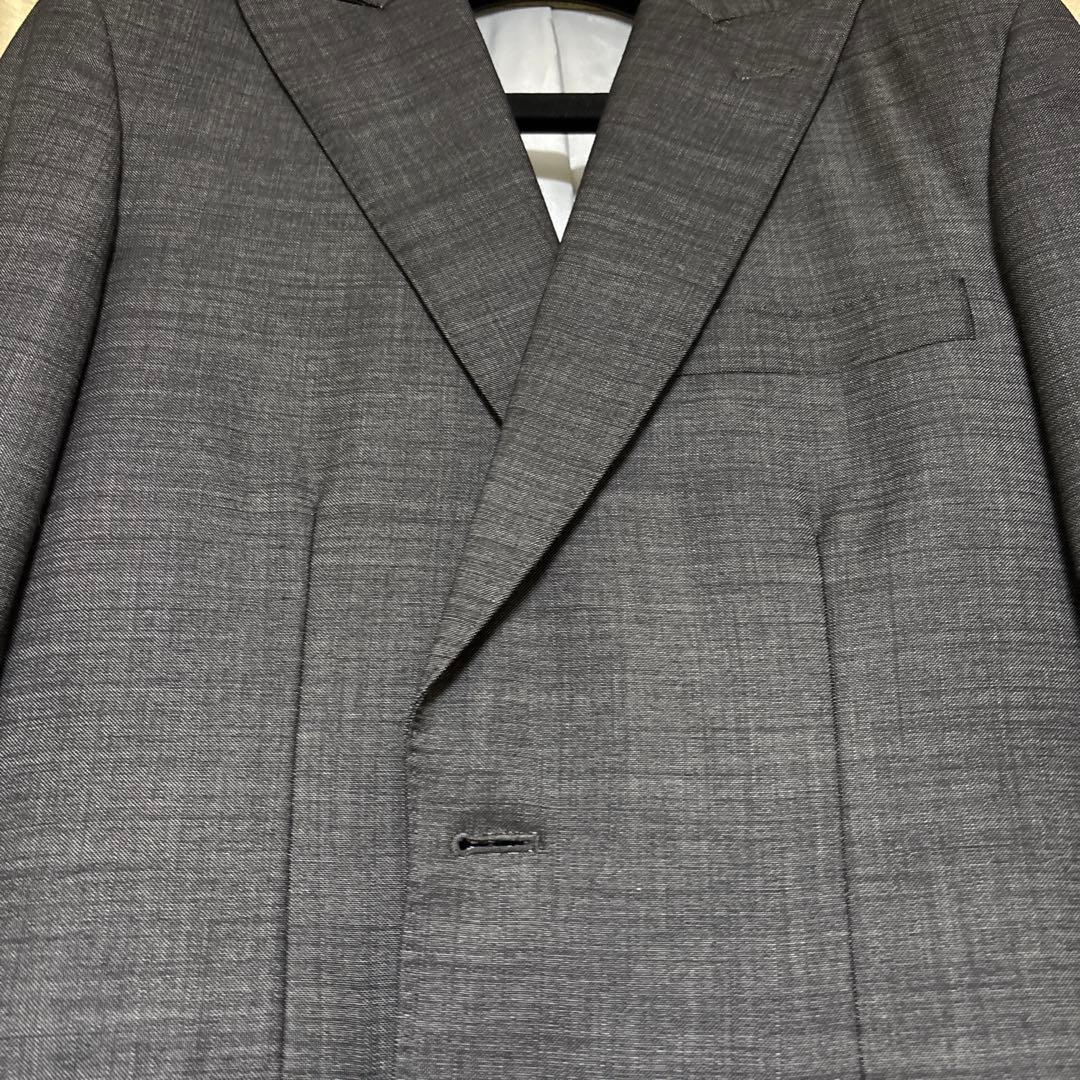 freemans USA製　フリーマンズスポーティングクラブ　ビジネススーツ