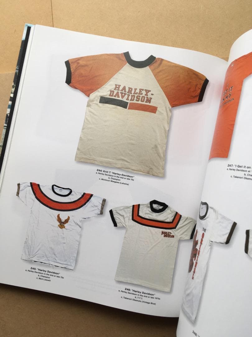 趣味・スポーツ・実用 My Freedamn!