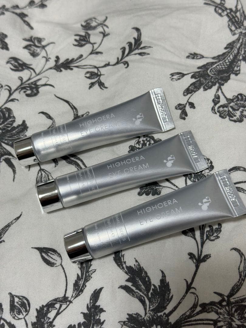 mgbskin スキンケアセット