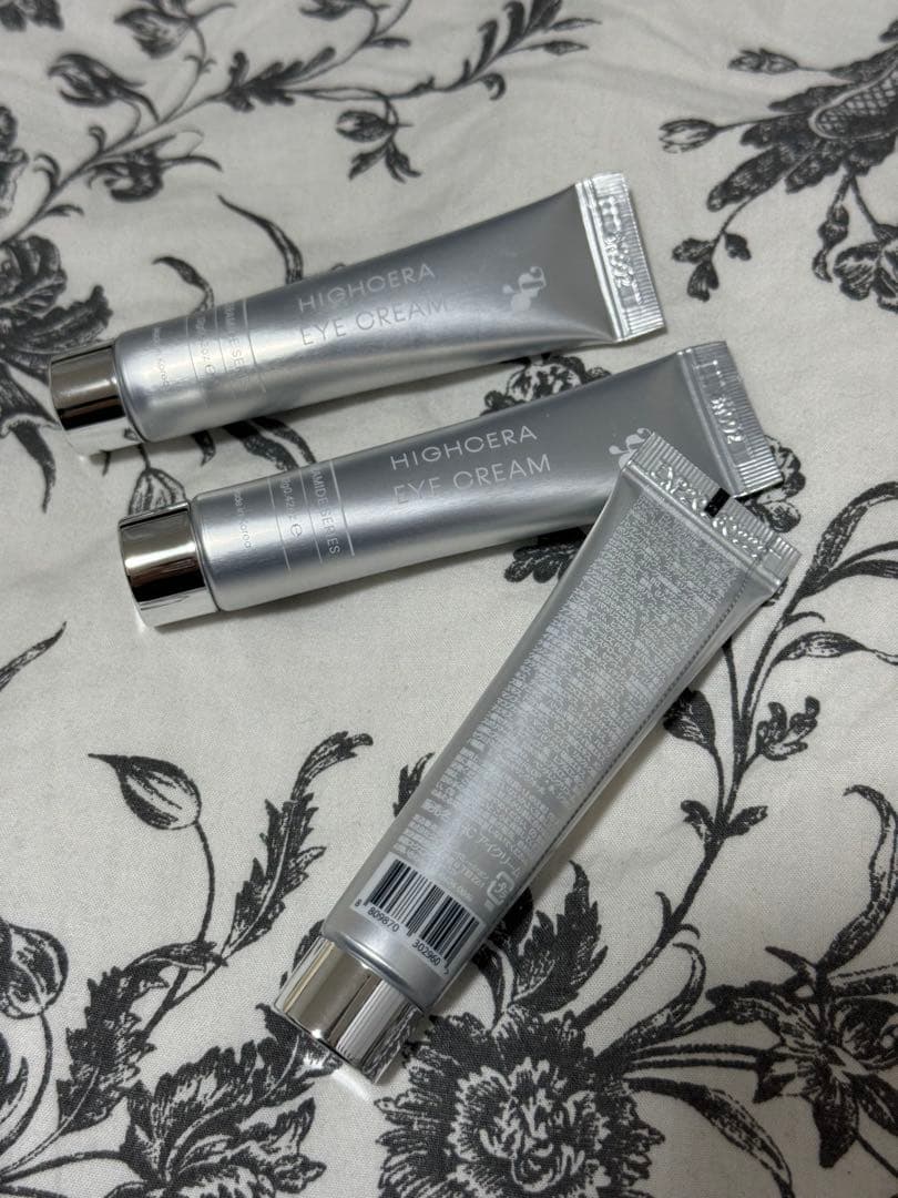 mgbskin スキンケアセット