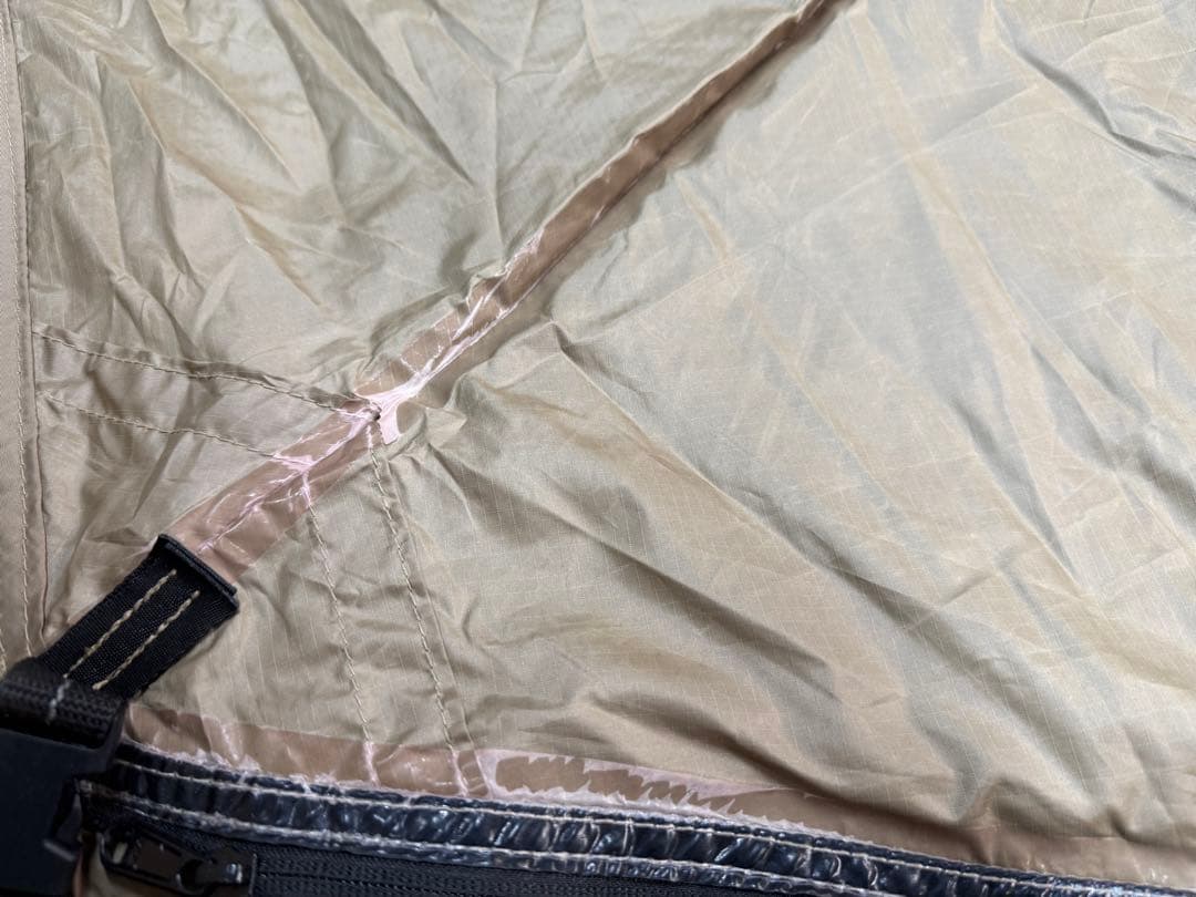 ZANE ARTS（ゼインアーツ）GIGI-1(ギギ1) Ver.1.03