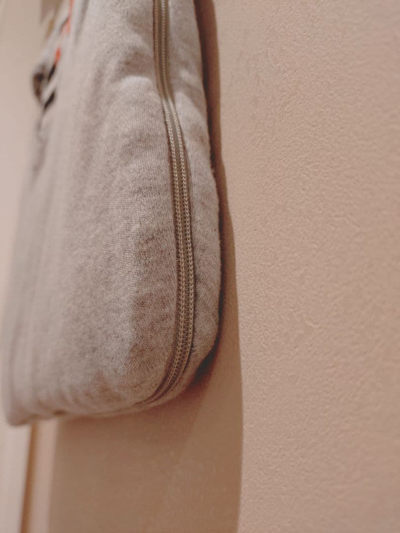 GUCCI ヒグチユウコ ロンパース