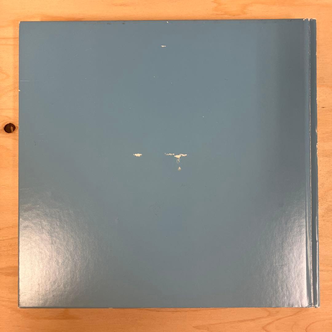 arakakiさま専用okinawan portraitsと絶景のポリフォニー