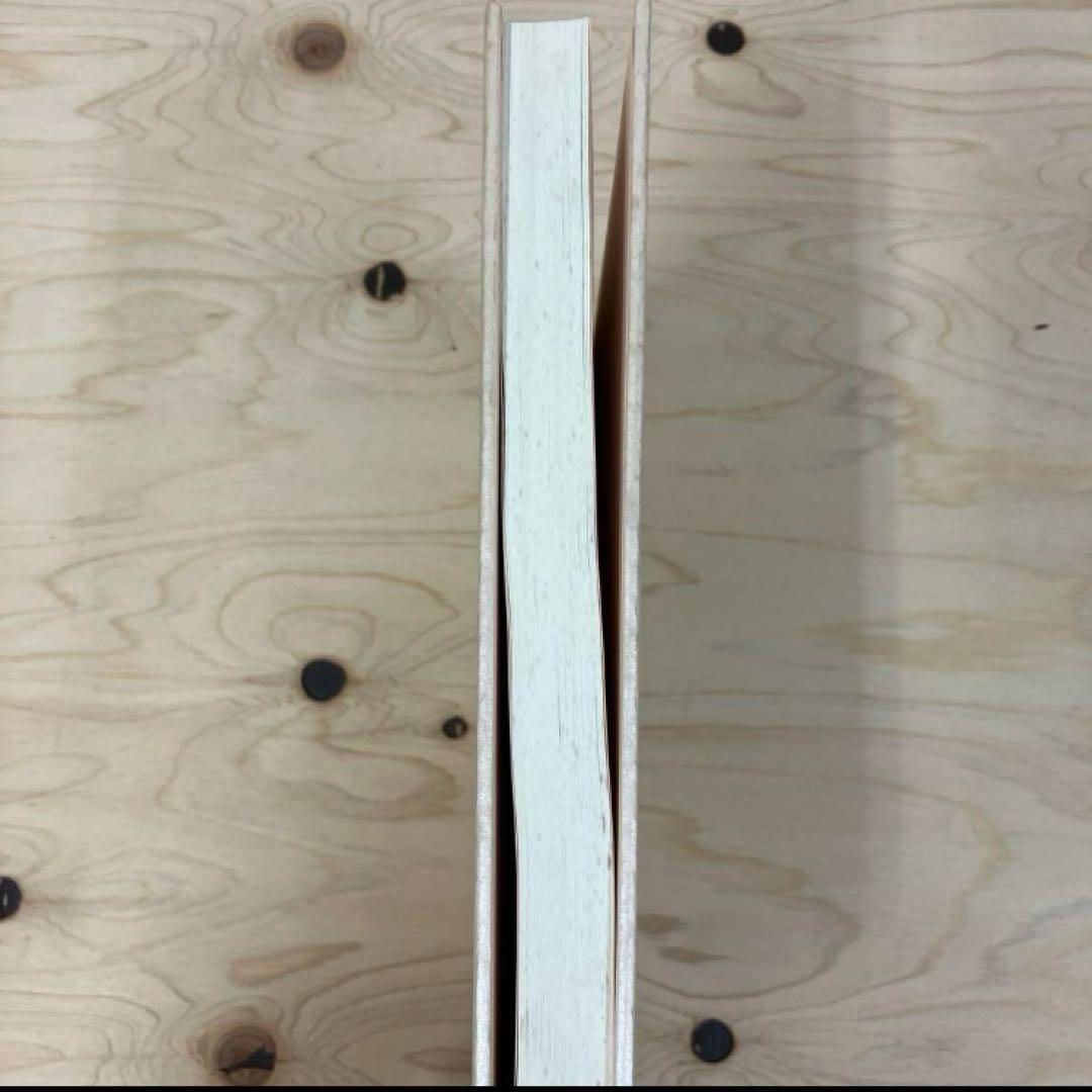 arakakiさま専用okinawan portraitsと絶景のポリフォニー