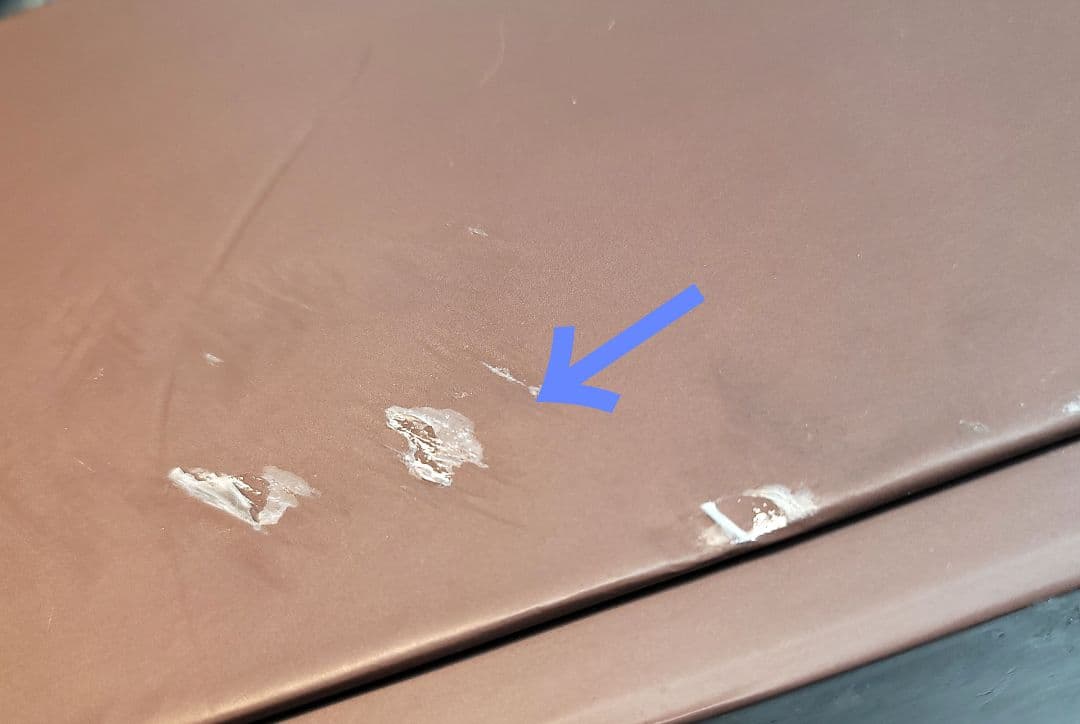 100年ドラえもん 豪華愛蔵版 31巻～45巻 藤子・F・不二雄 新品未使用