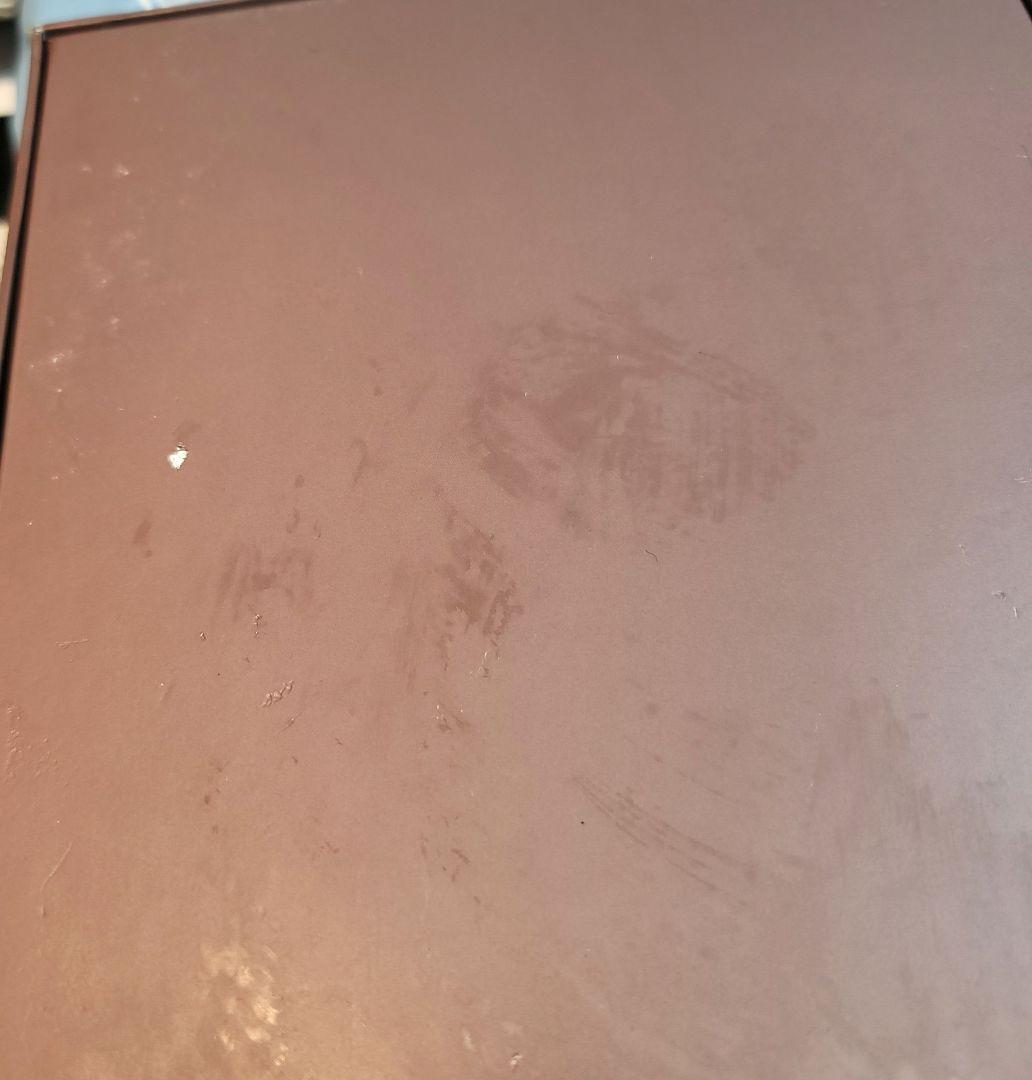 100年ドラえもん 豪華愛蔵版 31巻～45巻 藤子・F・不二雄 新品未使用