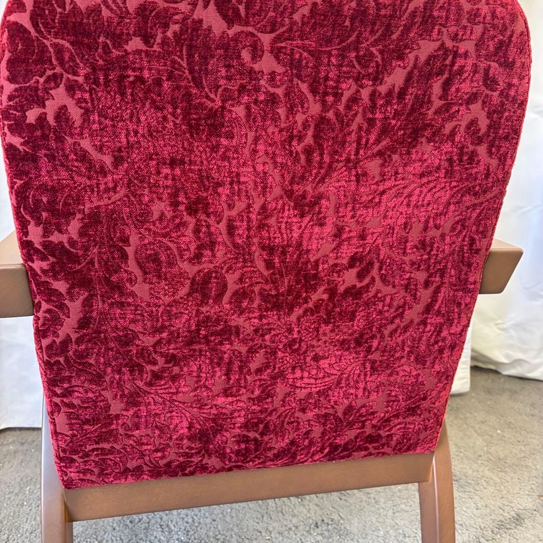 ★21　展示品　ポスチャーサポートチェア　PSC-IV　腰痛対策　設置無料