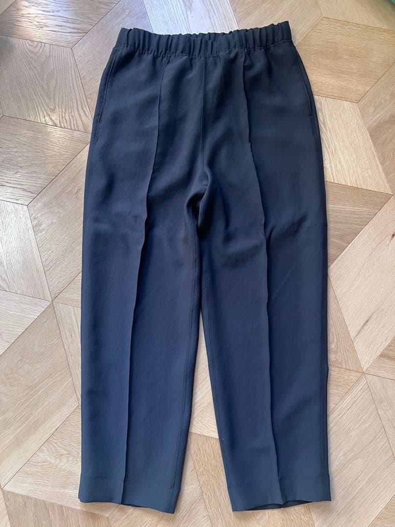 パンツ UNITED ARROWS & SONS by DAISUKE OBANA