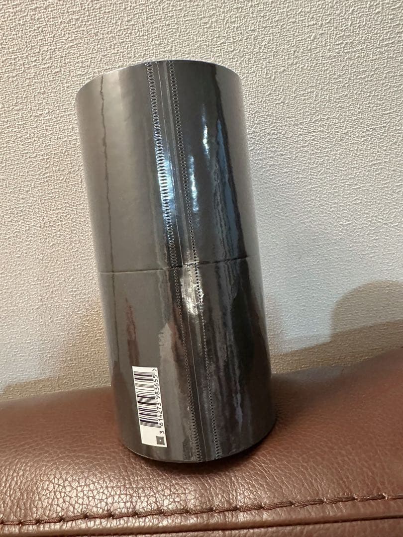 ランコム アプソリュ レクストレ ローション 150ml 新品