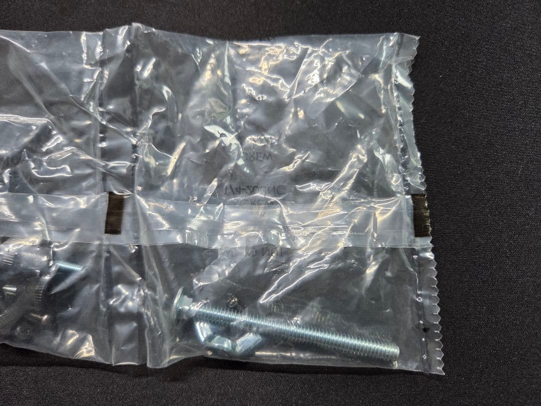 ERGOTRON モニターアーム 45-241-224 エルゴトロンLX