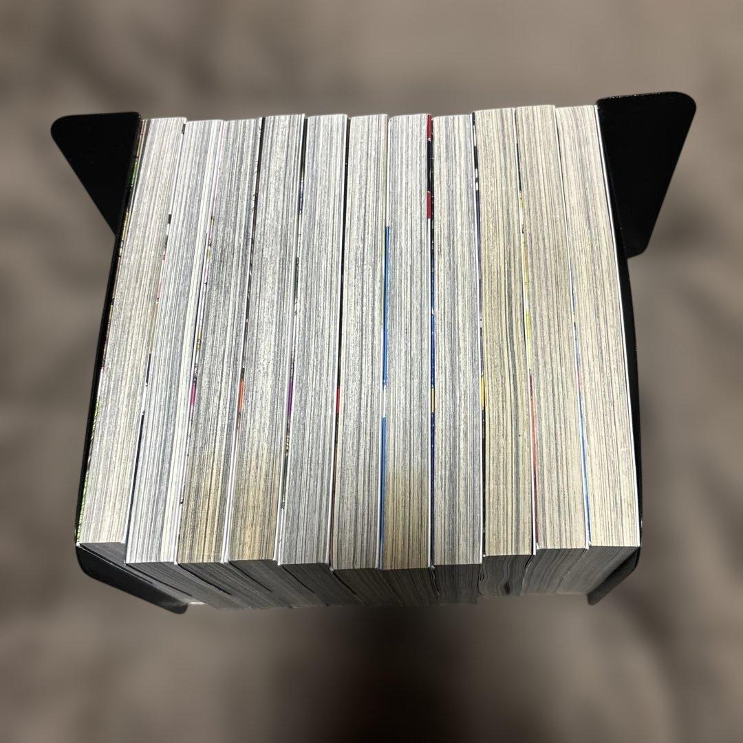 ペリリュー -楽園のゲルニカ- 全巻 1-11巻 武田一義　映画化