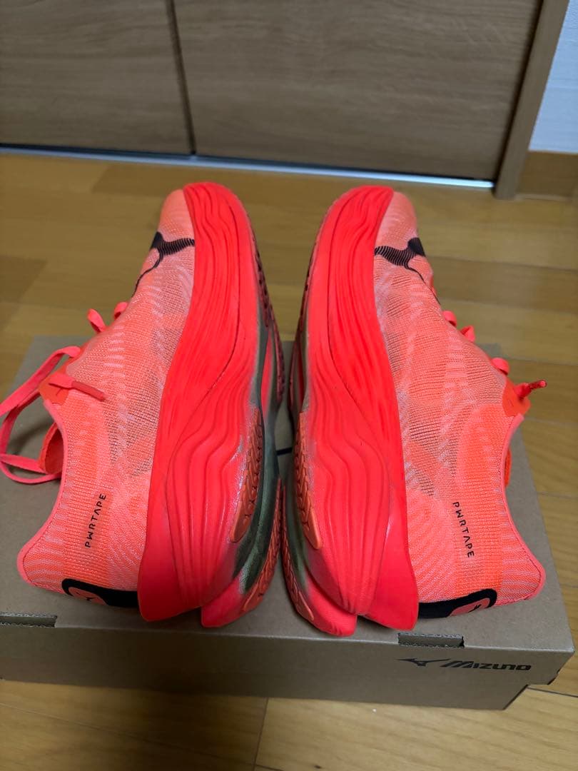 ディヴィエイトニトロエリート3