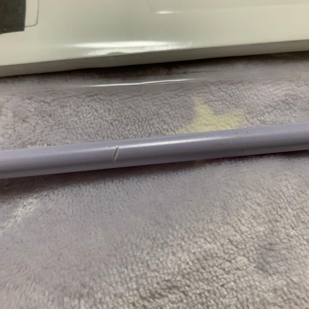 SEVENTEEN バーノン まとめ売り