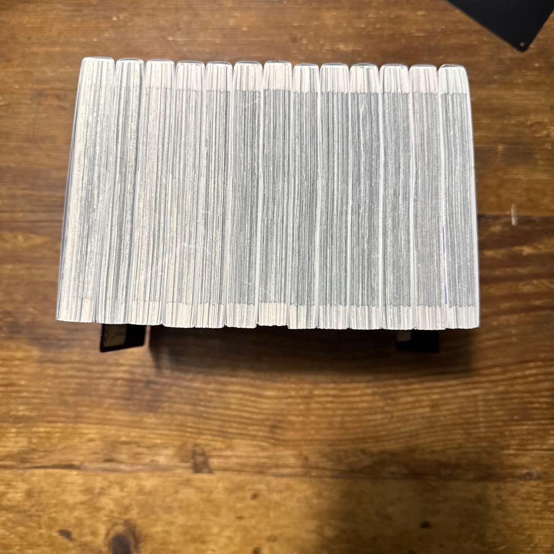 メダリスト　1〜13巻　全巻セット