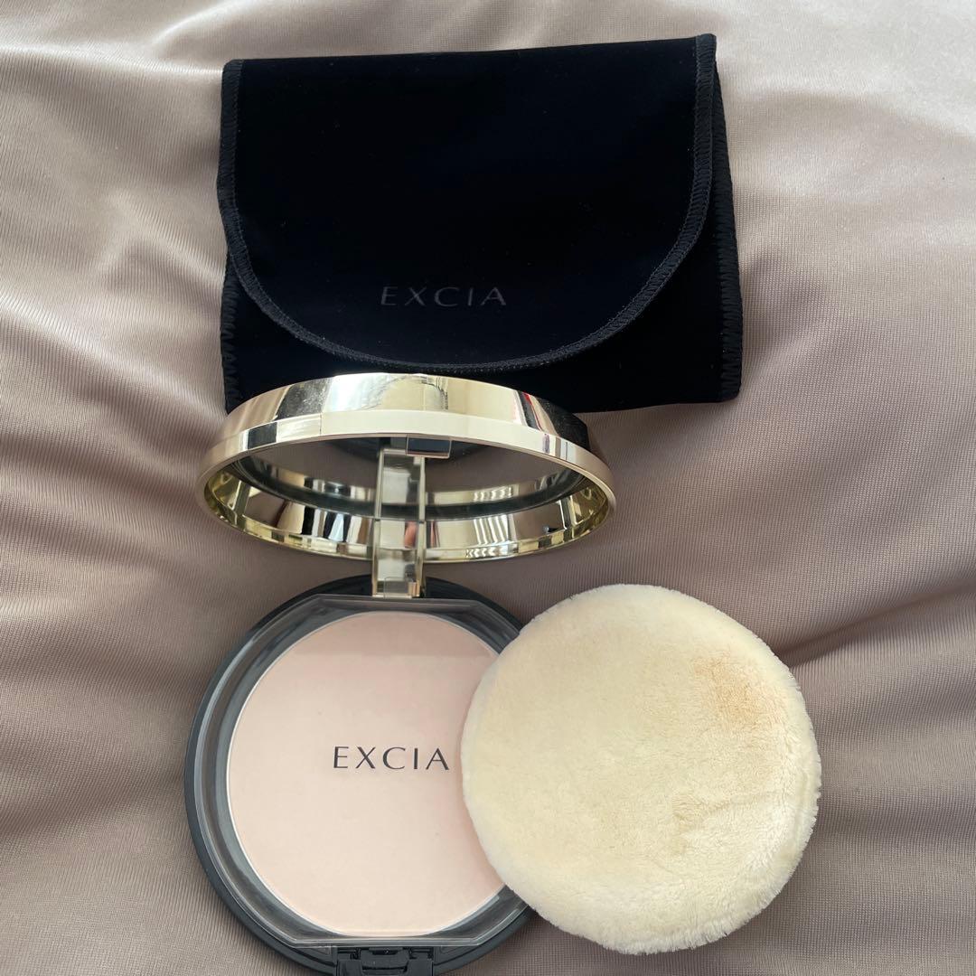 エクシア　セレスティアルヴェール