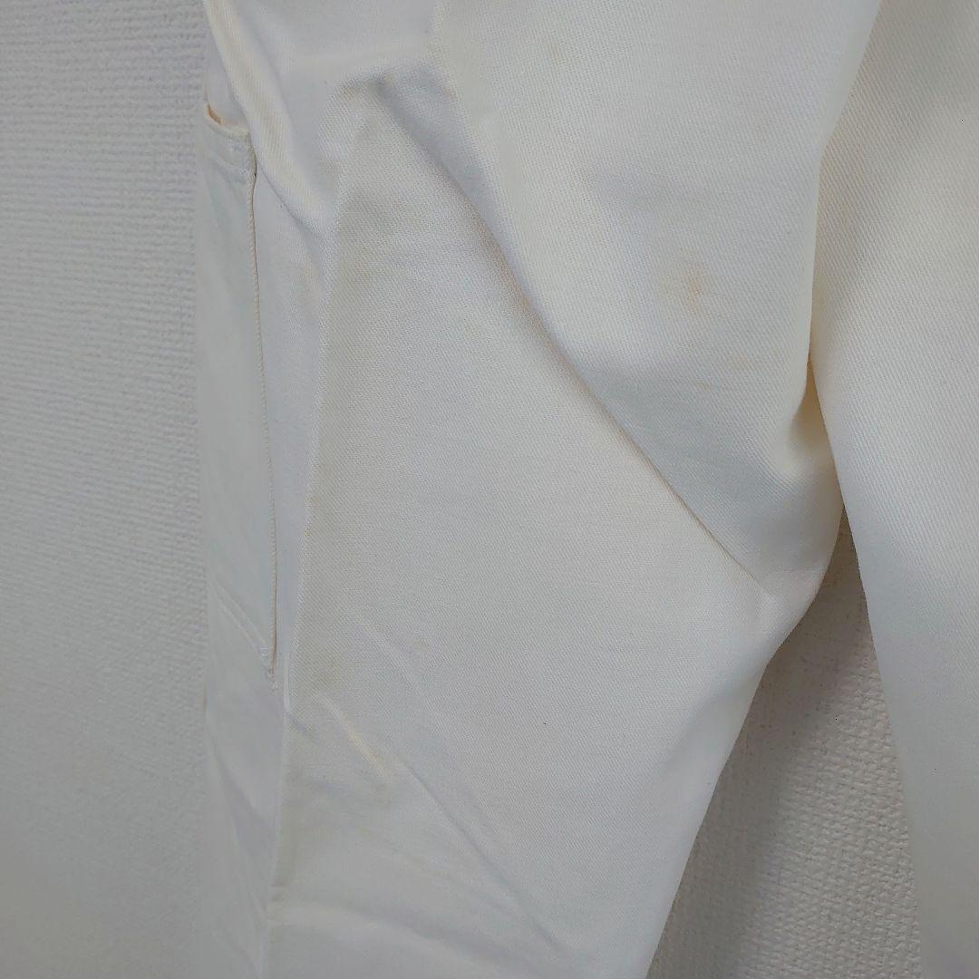 【新品タグ付90s デッドストック Dickies】ペインターパンツ USA製