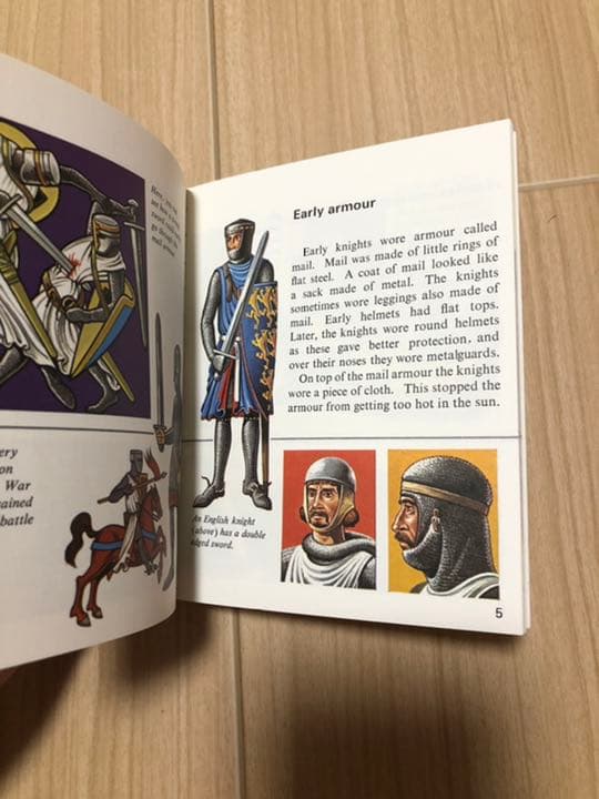 激レア品　昭和53年発行　ミニライブラリー