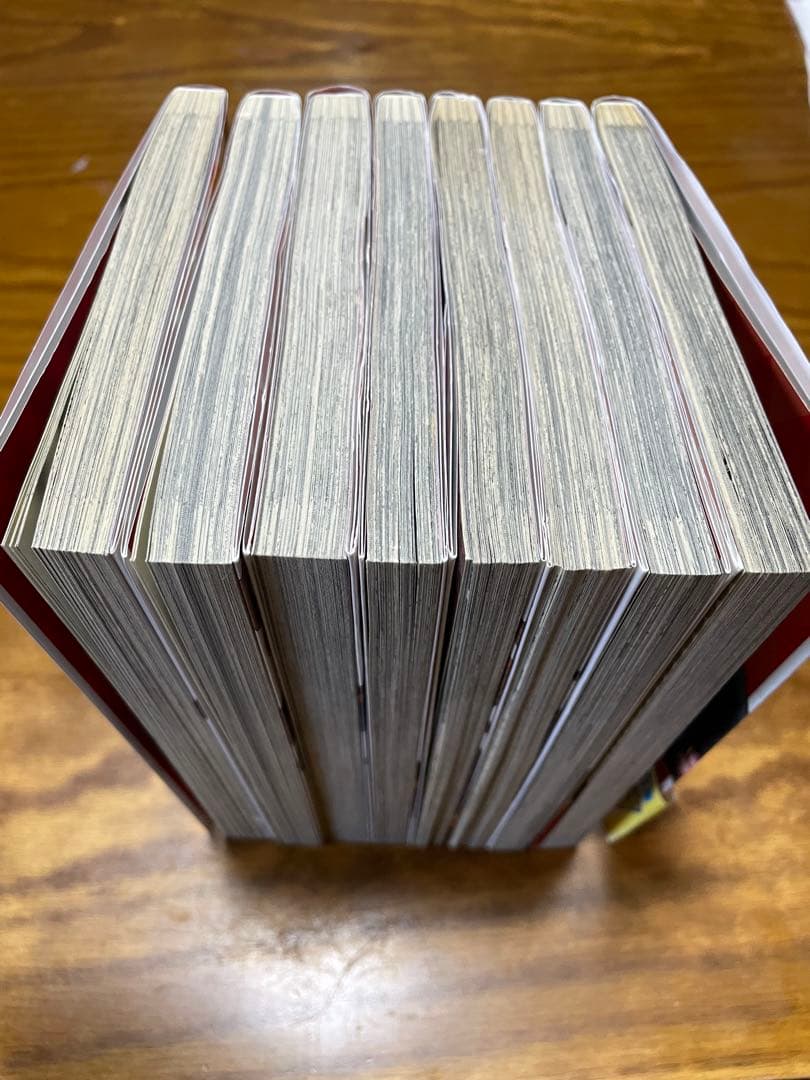 この素晴らしい世界に祝福を！ この素晴らしい世界に爆焔を！コミックセット