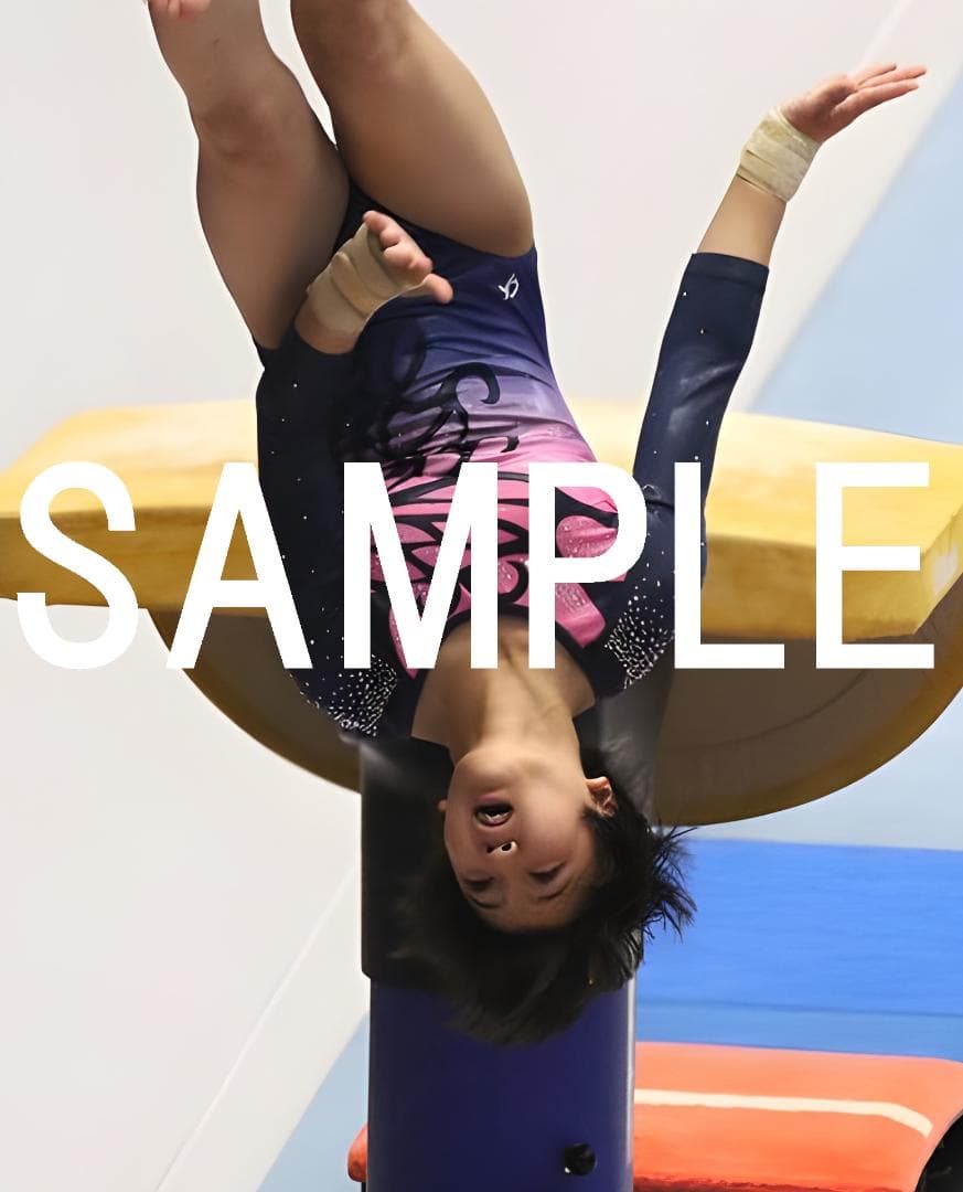 【早良次郎丸】