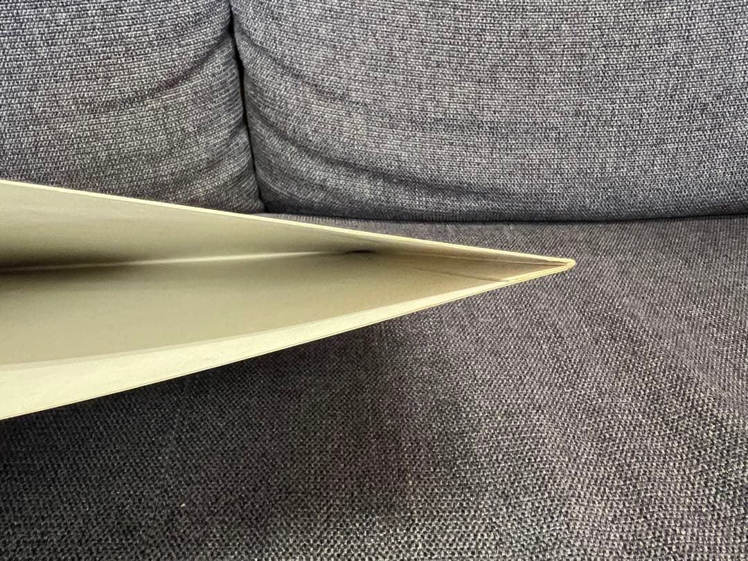 Frankie Goes To Hollywood Relax LP 洋楽