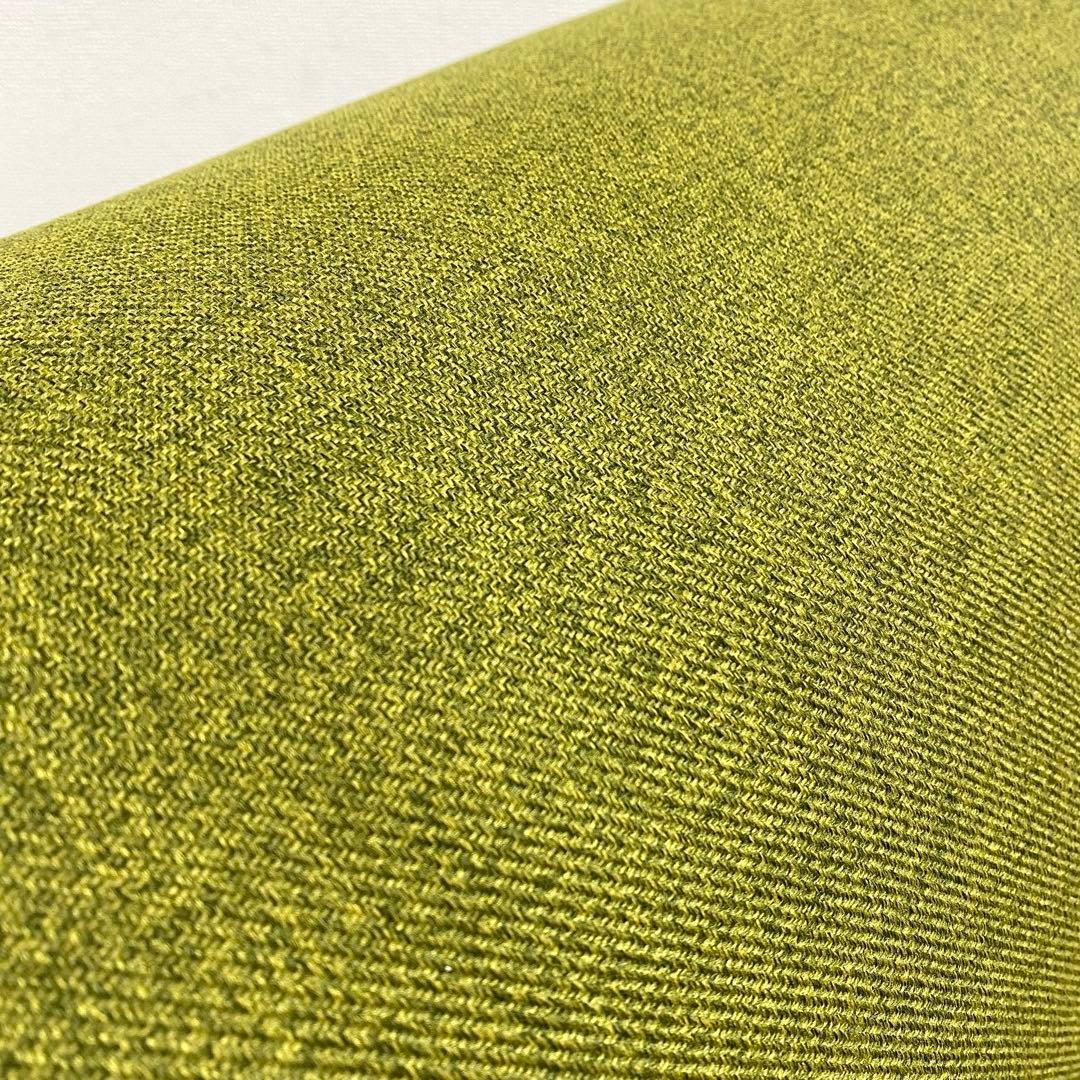 美品 FRANCEBED フランスベッド ワーモⅡ ソファベッド ソファ ベッド