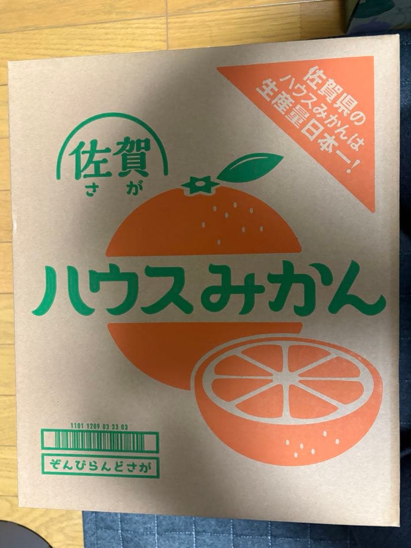 ゾンビランドサガ　ロメロ　ぬいぐるみ