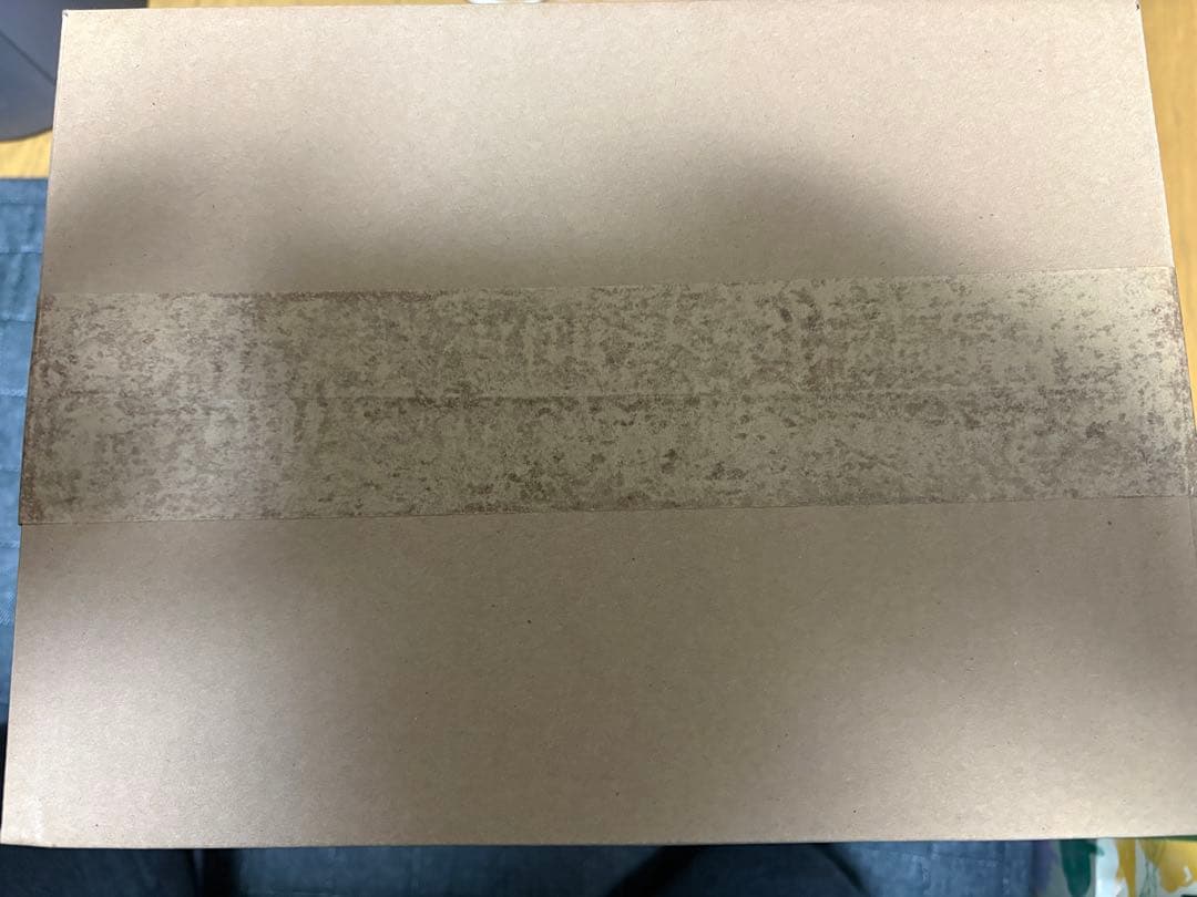 ゾンビランドサガ　ロメロ　ぬいぐるみ