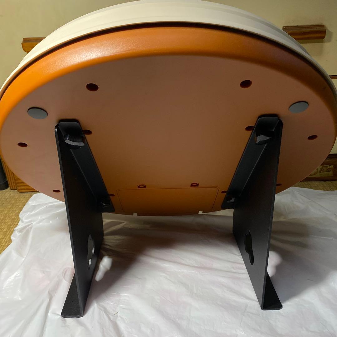 太鼓の達人　taikoller おうち太鼓