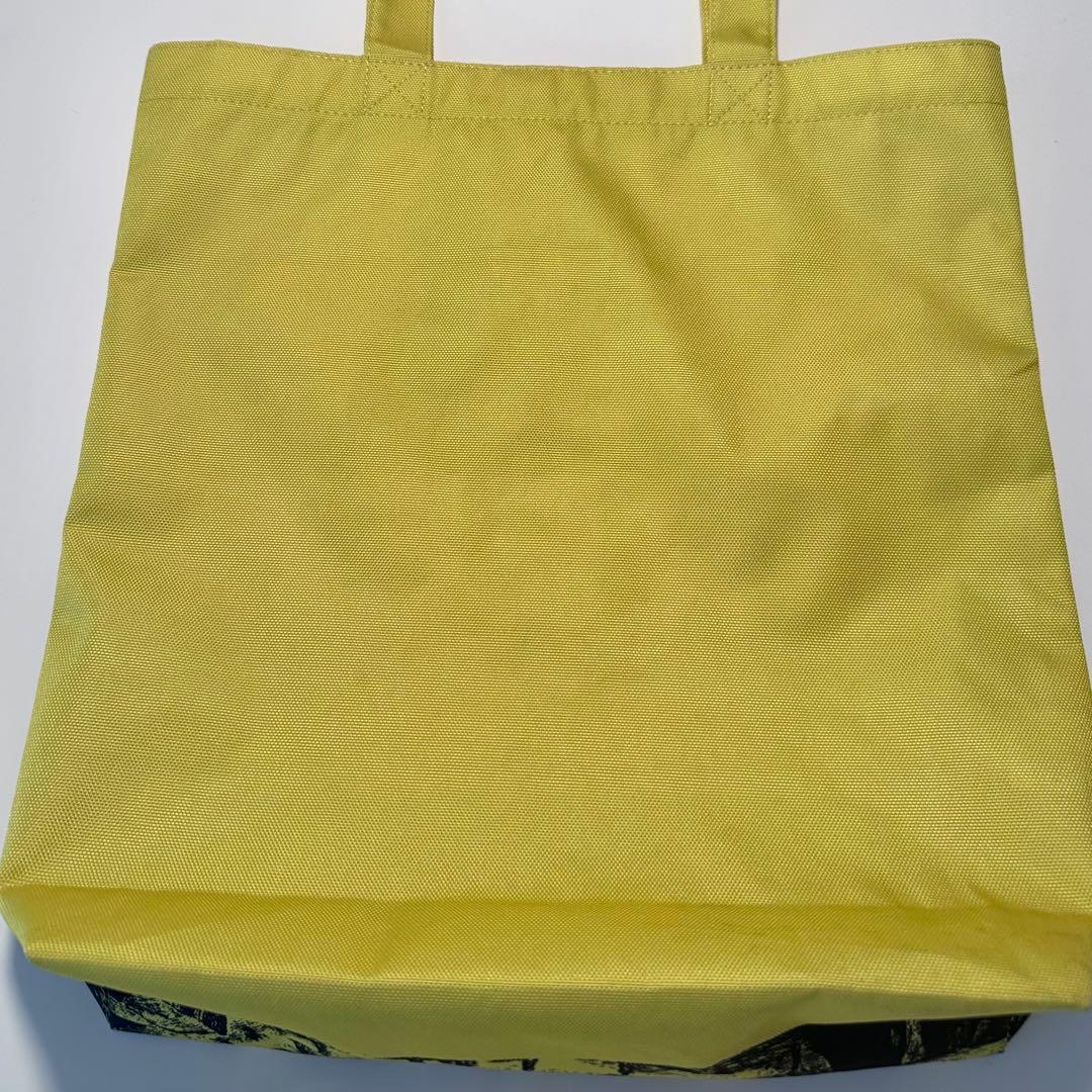 ミセス バベルの塔 RingoJamシート特典 【銀テープ2種・紙吹雪付】