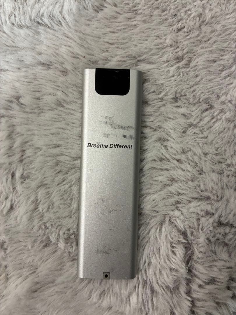 Airdog X3D 空気清浄機