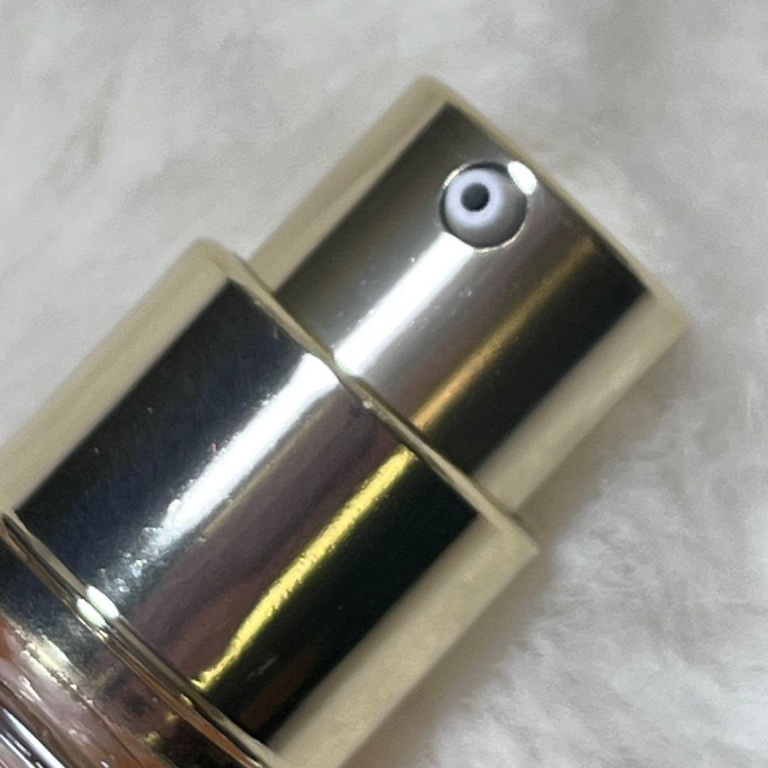 Dior プレステージ マイクロ ユイル R セラム 美容液