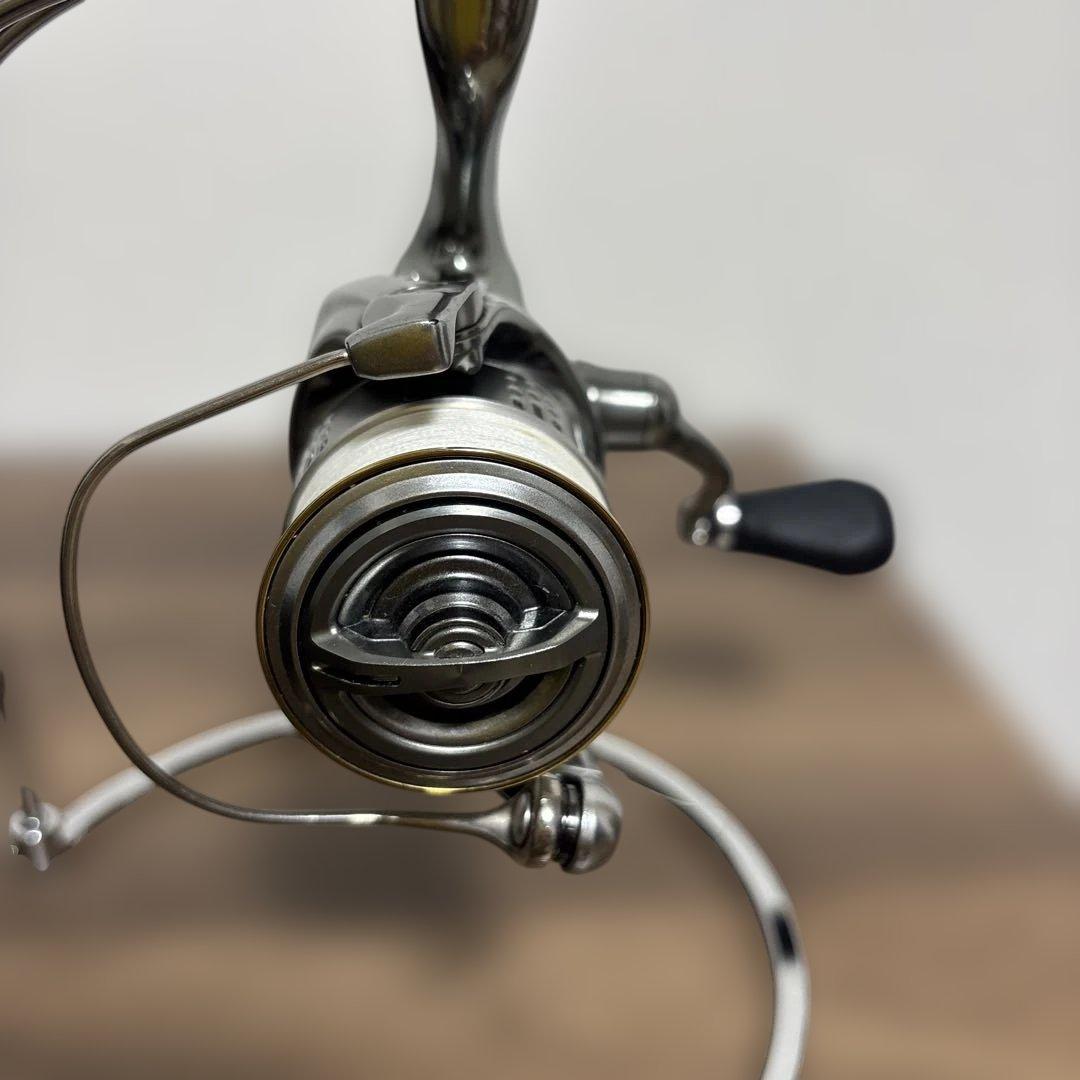 18ステラC2000S 早い者勝ち‼️