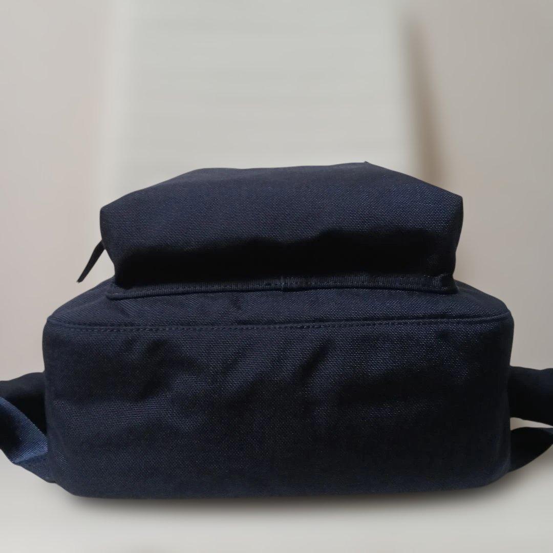 3016【未使用級】PORTERclassicNewton　ネイビー　S