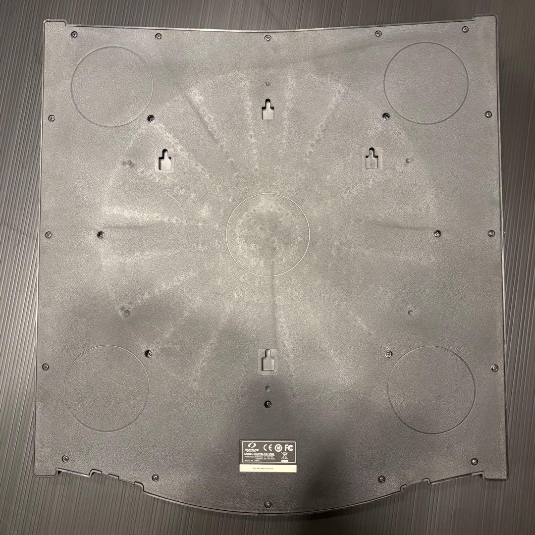 ダーツライブ100s