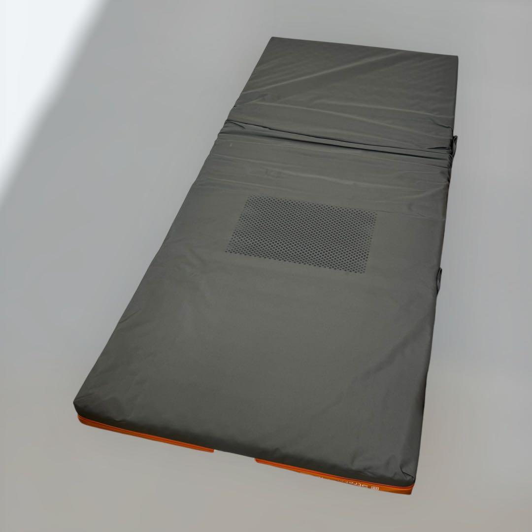 a*o様 パラマウントベッド ストレッチフィット83cm ①