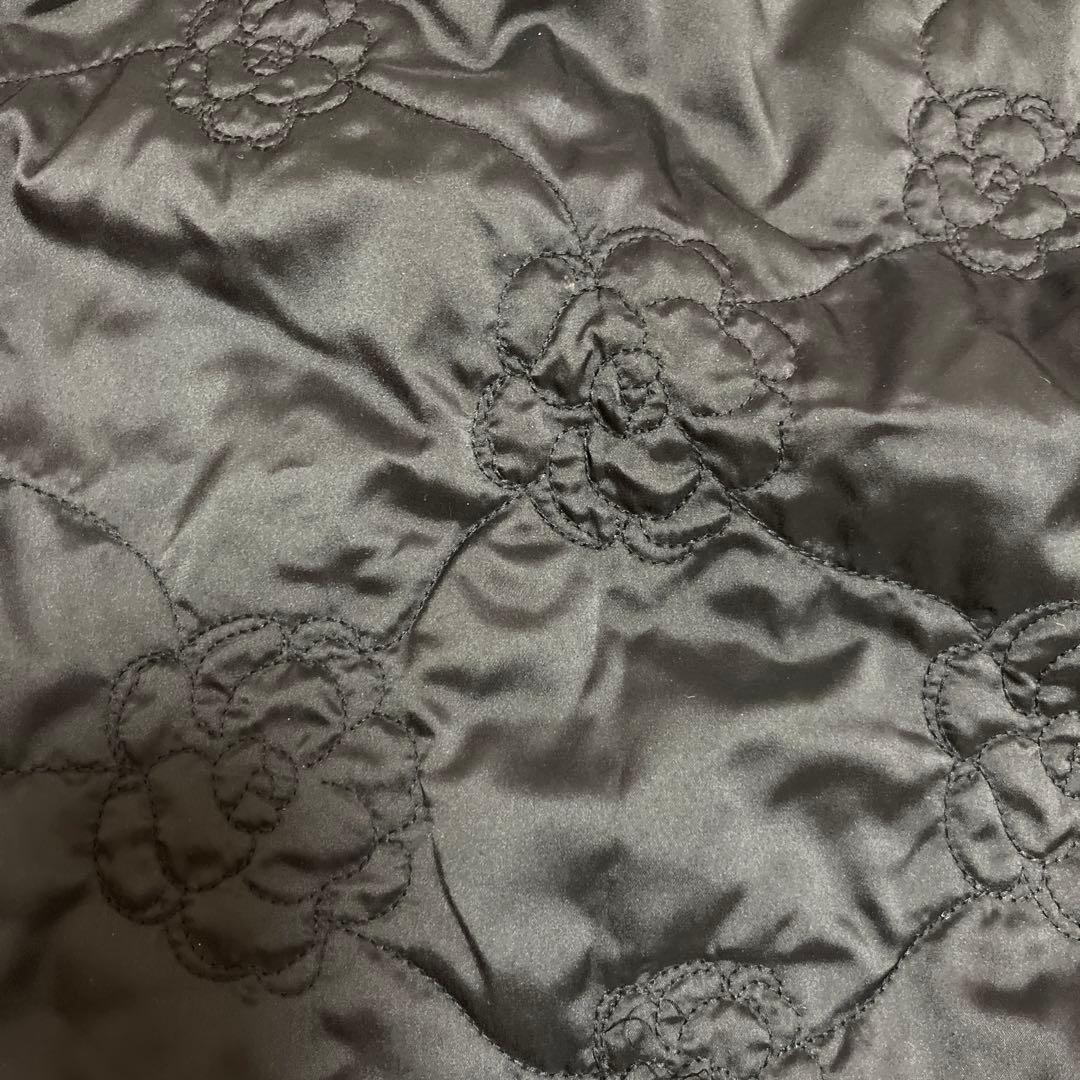 インゲボルグ セットアップワンピース