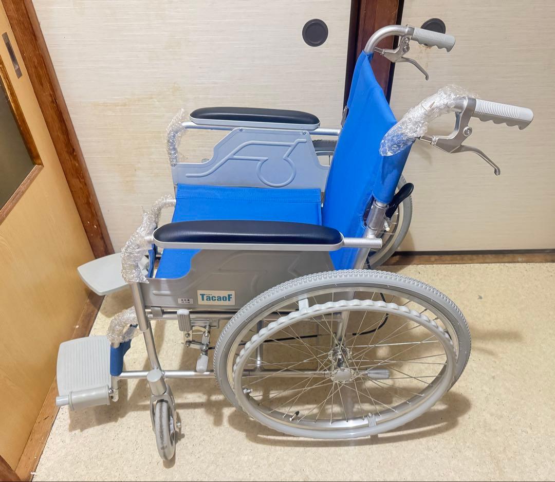 株式会社 幸和製作所　BM02