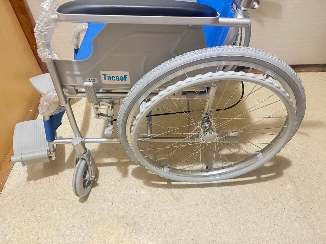 株式会社 幸和製作所　BM02