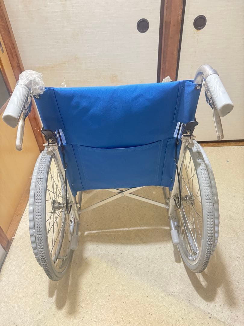 株式会社 幸和製作所　BM02