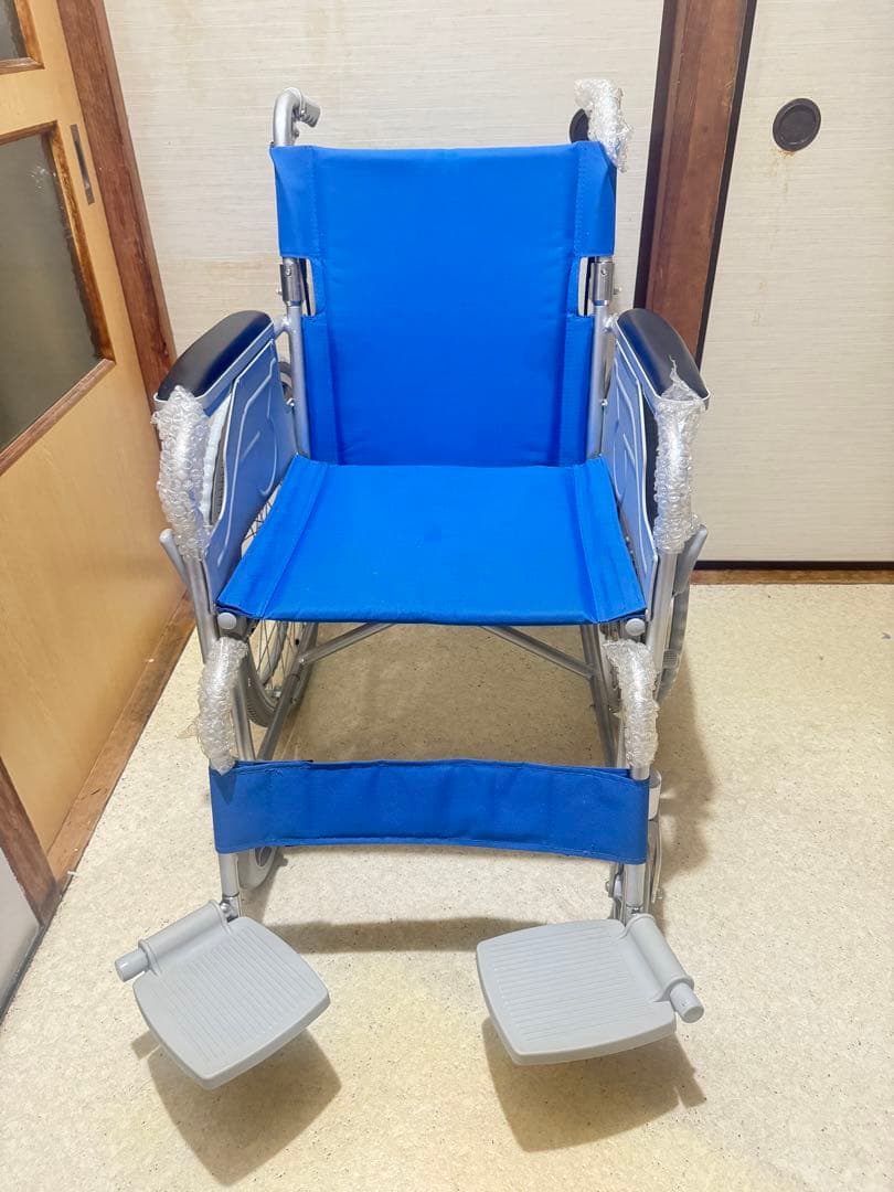 株式会社 幸和製作所　BM02